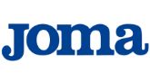 Immagine per la categoria JOMA