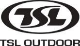Immagine per la categoria TSL