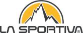 Immagine per la categoria LA SPORTIVA