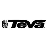 Immagine per la categoria TEVA