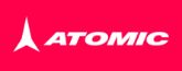 Immagine per la categoria ATOMIC