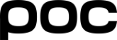 Immagine per la categoria POC