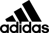 Immagine per la categoria ADIDAS