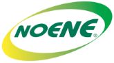 Immagine per la categoria NOENE