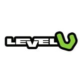 Immagine per la categoria LEVEL