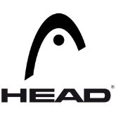 Immagine per la categoria HEAD