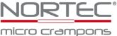 Immagine per la categoria NORTEC