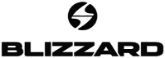 Immagine per la categoria BLIZZARD