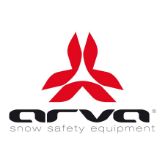 Immagine per la categoria ARVA