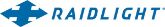 Immagine per la categoria RAIDLIGHT