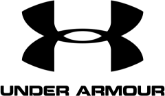 Immagine per la categoria UNDER ARMOUR