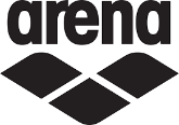 Immagine per la categoria ARENA