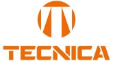 Immagine per la categoria TECNICA