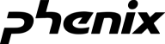Immagine per la categoria PHENIX