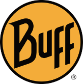 Immagine per la categoria BUFF