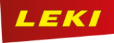 Immagine per la categoria LEKI