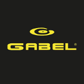 Immagine per la categoria GABEL