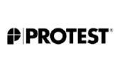 Immagine per la categoria PROTEST