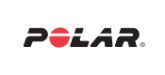 Immagine per la categoria POLAR