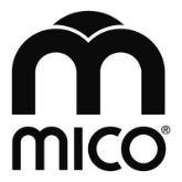 Immagine per la categoria MICO