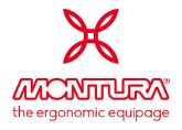 Immagine per la categoria MONTURA