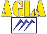 Immagine per la categoria AGLA