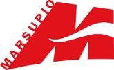 Immagine per la categoria MARSUPIO