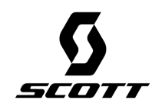 Immagine per la categoria SCOTT