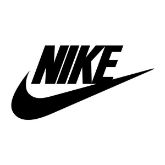 Immagine per la categoria NIKE