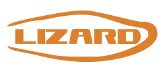 Immagine per la categoria LIZARD