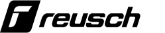 Immagine per la categoria REUSCH