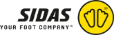 Immagine per la categoria SIDAS