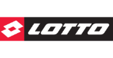 Immagine per la categoria LOTTO