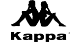 Immagine per la categoria KAPPA
