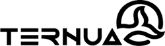 Immagine per la categoria TERNUA