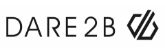 Immagine per la categoria REGATTA dare 2b