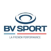 Immagine per la categoria BV SPORT
