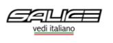 Immagine per la categoria SALICE