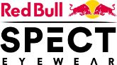 Immagine per la categoria RED BULL