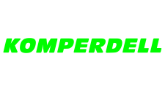 Immagine per la categoria komperdell