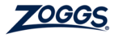 Immagine per la categoria ZOGGS
