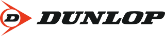 Immagine per la categoria DUNLOP